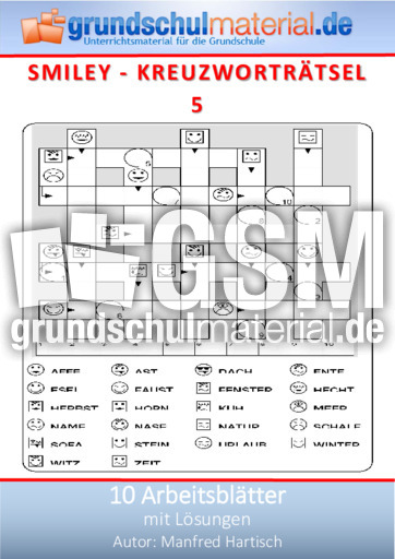 Smiley-Kreuzworträtsel_5.pdf